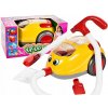 Detský vysávač Nicola Toys Vysávač Detský vysávač Nicola Toys Vysávač