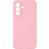 Tactical Velvet Smoothie Samsung Galaxy A56 5G Pink Panther 57983124695 Tactical Velvet Smoothie Samsung Galaxy A56 5G Pink Panther 57983124695