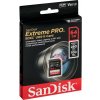 SanDisk SDXC UHS-II 64GB SDSDXEP-064G-GN4IN SanDisk SDXC UHS-II 64GB SDSDXEP-064G-GN4IN