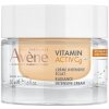 Avéne Vitamín Activ Cg Radiance Intensive Cream 50 ml Avéne Vitamín Activ Cg Radiance Intensive Cream 50 ml