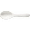 COSTA NOVA »Pacifica« Ázijská lyžica, dĺžka: 157 mm, šírka: 46 mm, soľ (6 ks) COSTA NOVA »Pacifica« Ázijská lyžica, dĺžka: 157 mm, šírka: 46 mm, soľ (6 ks)