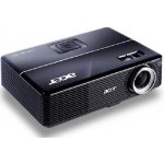 ACER P1206