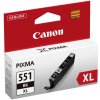 Canon 6443B001 - originálny Canon 6443B001 - originálny