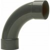 Fip PVC tvarovka - Oblúk 90° DN=50 mm, d=61 mm, lepenie / lepenie 0213600050 Fip PVC tvarovka - Oblúk 90° DN=50 mm, d=61 mm, lepenie / lepenie 0213600050