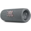 JBL Flip 6 - Sivá JBL Flip 6 - Sivá