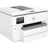 HP OfficeJet Pro 9730e 537P6B HP OfficeJet Pro 9730e 537P6B