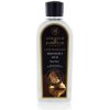 Ashleigh & Burwood Ashleigh & Burwood: Náplň do katalytickej lampy MIDNIGHT OUD 500 ml Ashleigh & Burwood Ashleigh & Burwood: Náplň do katalytickej lampy MIDNIGHT OUD 500 ml