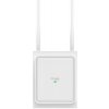 TP-Link EAP725-Outdoor - Omada BE3600 vnútorný/vonkajší Wi-Fi 7 prístupový bod s smerovými/všesmerovými anténami TP-Link EAP725-Outdoor - Omada BE3600 vnútorný/vonkajší Wi-Fi 7 prístupový bod s smerovými/všesmerovými anténami