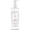 SKINTEGRA - Atomic - čistiaci olej 200ml SKINTEGRA - Atomic - čistiaci olej 200ml