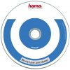 HAMA 83981 čistiaci disk Blu-ray HAMA 83981 čistiaci disk Blu-ray