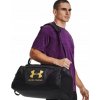 Under Armour UNDENIABLE 5.0 DUFFLE MD čierna 1369223-002 58 l Under Armour UNDENIABLE 5.0 DUFFLE MD čierna 1369223-002 58 l