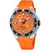 Festina pánske hodinky 20664/4 Festina pánske hodinky 20664/4