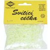 TEDDIES Céčka svietiace v tme 20g TEDDIES Céčka svietiace v tme 20g