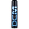 DCM Shine Spray sprej na vlasy 300 ml DCM Shine Spray sprej na vlasy 300 ml