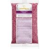 Xanitalia FilmWax Pelables Extra Brasilian Ruža zrniečka vosku na depiláciu 800 g Xanitalia FilmWax Pelables Extra Brasilian Ruža zrniečka vosku na depiláciu 800 g
