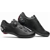 Sidi Fast, Black Veľkosť: 46.5 Cestné cyklistické tretry Sidi Fast, Black Veľkosť: 46.5 Cestné cyklistické tretry