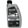 Dexoll DEXM7ADSIII1 20W-40 M7 ADS III 1 l Dexoll DEXM7ADSIII1 20W-40 M7 ADS III 1 l