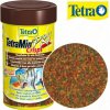 Tetra TetraMin Pro Crisps Objem: 1000 ml Tetra TetraMin Pro Crisps Objem: 1000 ml