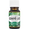 Éterický olej 100% CÉDROVÉ LÍSTIE Kanada 5 ml Éterický olej 100% CÉDROVÉ LÍSTIE Kanada 5 ml