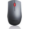 Lenovo Professional/Kancelářská/Laserová/1 600 DPI/Bezdrátová USB/Šedá 4X30H56886 Lenovo Professional/Kancelářská/Laserová/1 600 DPI/Bezdrátová USB/Šedá 4X30H56886
