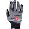 Castelli CW 6.1 LF grey/blue
