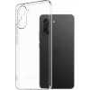 AlzaGuard Crystal Clear TPU Case pre OnePlus Nord CE 5 5G AGD-PCT506Z AlzaGuard Crystal Clear TPU Case pre OnePlus Nord CE 5 5G AGD-PCT506Z