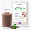 Proteínový nápoj s príchuťou Irish Cream Proteínový nápoj s príchuťou Irish Cream