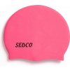 Kúpacia čiapka Silicon RICHMORAL růžová Kúpacia čiapka Silicon RICHMORAL růžová