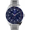 TIMEX TW2Y22700 TIMEX TW2Y22700