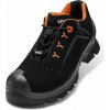 uvex 2 VIBRAM S1 P HRO SRC š11 Farba: black orange, Veľkosť: 46 uvex 2 VIBRAM S1 P HRO SRC š11 Farba: black orange, Veľkosť: 46