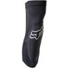 FOX chránič kolien Enduro Knee Guard-C0 - 2X FOX chránič kolien Enduro Knee Guard-C0 - 2X