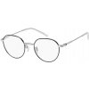 Tommy Hilfiger TH2301/F 124