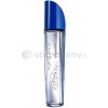 Avon Pur Blanca Elegance toaletná voda dámska 50 ml