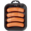 Écoiffier čerstvé potraviny na tácke párky 944-D Écoiffier čerstvé potraviny na tácke párky 944-D