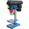 GÜDE Stolní vrtačka GTB 14/509 GU-55201 GÜDE Stolní vrtačka GTB 14/509 GU-55201