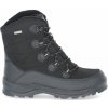 Zotos FW22 Trespass