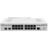 MikroTik CCR2004-16G-2S+PC MikroTik CCR2004-16G-2S+PC