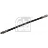 Brzdová hadica FEBI BILSTEIN 05742