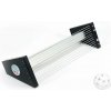 My Passer Saucer Pro 44 cm My Passer Saucer Pro 44 cm