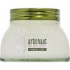 L'Occitane Artichaut Body Scrub zpevňující tělový peeling 200 ml L'Occitane Artichaut Body Scrub zpevňující tělový peeling 200 ml
