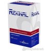 Triopharm Rekinal 60 kapsúl Triopharm Rekinal 60 kapsúl
