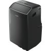 Klimatizácia Whirlpool PACF212HPB Klimatizácia Whirlpool PACF212HPB
