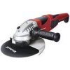 Einhell TE-AG 230/2000 4430840 Einhell TE-AG 230/2000 4430840
