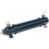 D-D UV sterilizátor (20W) D-D UV sterilizátor (20W)