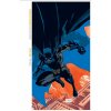 DC Comics Absolute Batman: Haunted Knight (2025 Edition) DC Comics Absolute Batman: Haunted Knight (2025 Edition)