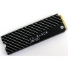 WD Black SN750 1TB, WDS100T3X0C WD Black SN750 1TB, WDS100T3X0C