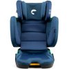 Autosedačka Kidnort Mane Blue Autosedačka Kidnort Mane Blue