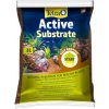Tetra Active Substrate 3 l Tetra Active Substrate 3 l