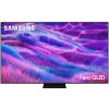 Samsung QE55QN80F QE55QN80FAUXXH - Neo QLED 4K TV Samsung QE55QN80F QE55QN80FAUXXH - Neo QLED 4K TV