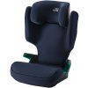 BRITAX RÖMER Adventure Plus 2 night blue 2025 BRITAX RÖMER Adventure Plus 2 night blue 2025
